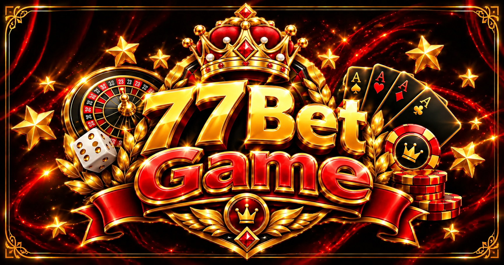 Download 77Bet Game APK - Play and Earn Real Money